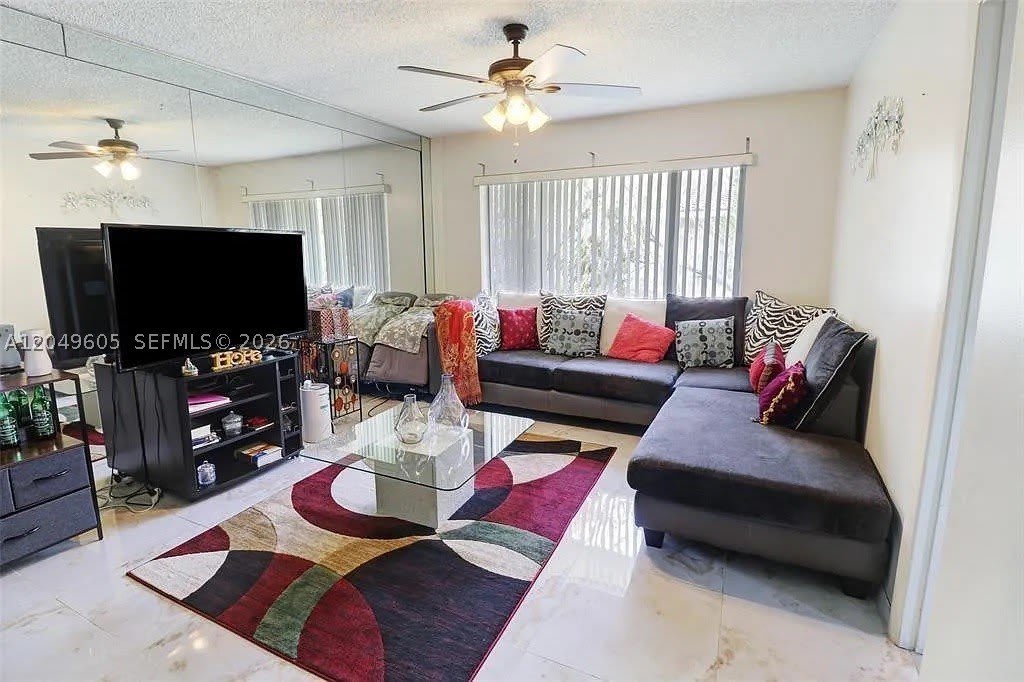 3246 NW 102nd Ter – photo 4