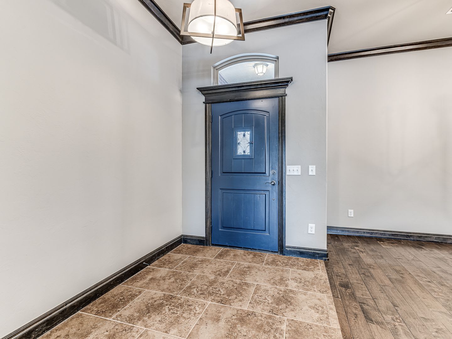 Deer Creek Schools Gated Community – photo 3