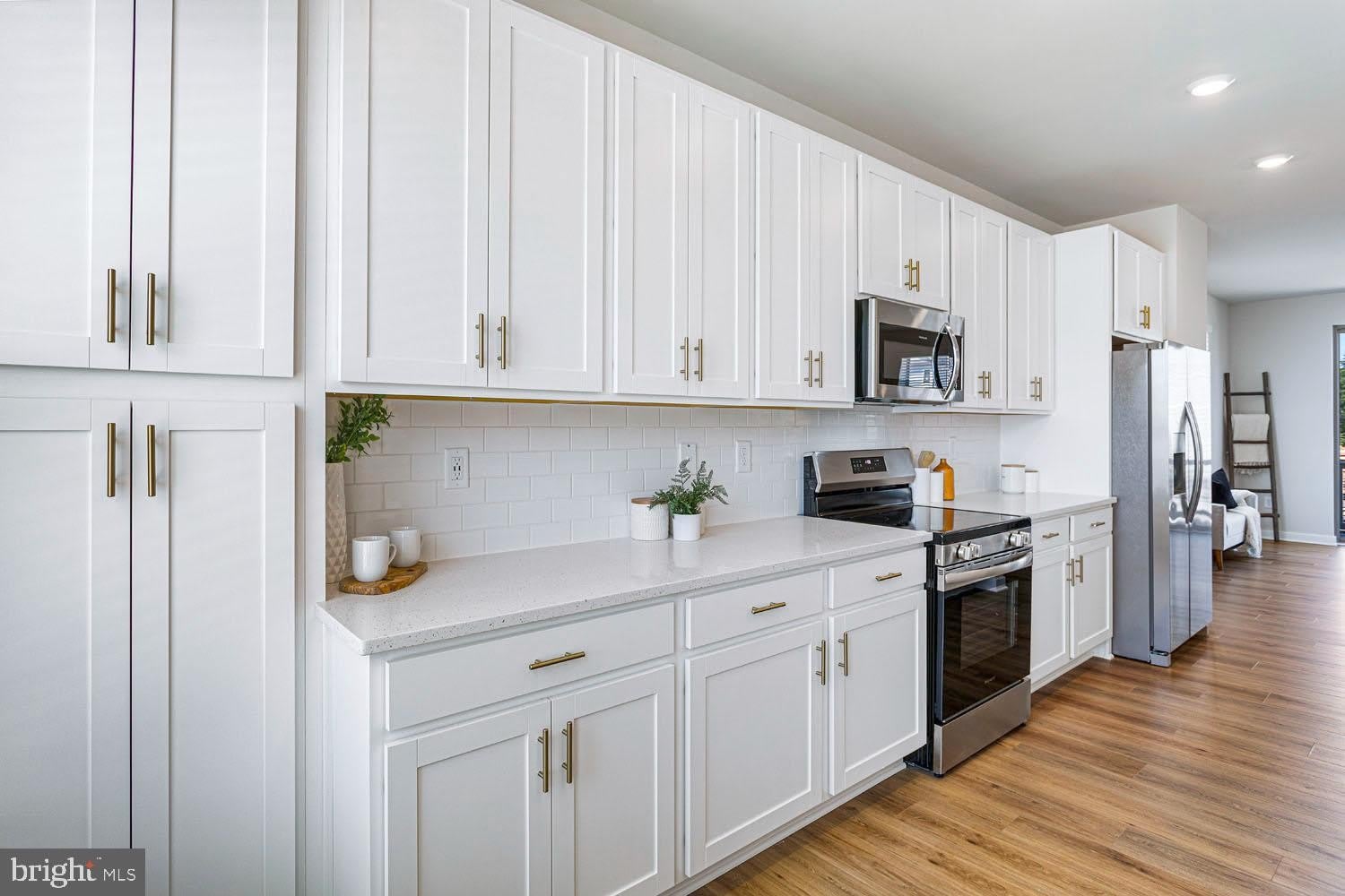 2480 AVESTA – photo 4
