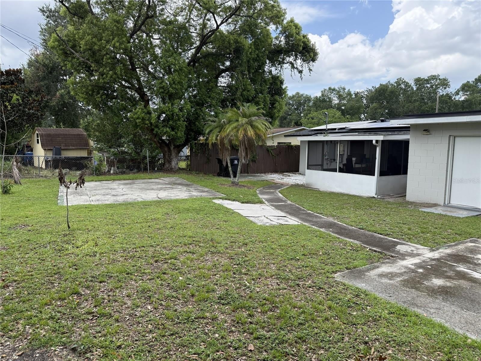 4574 BARLEY Street – photo 4