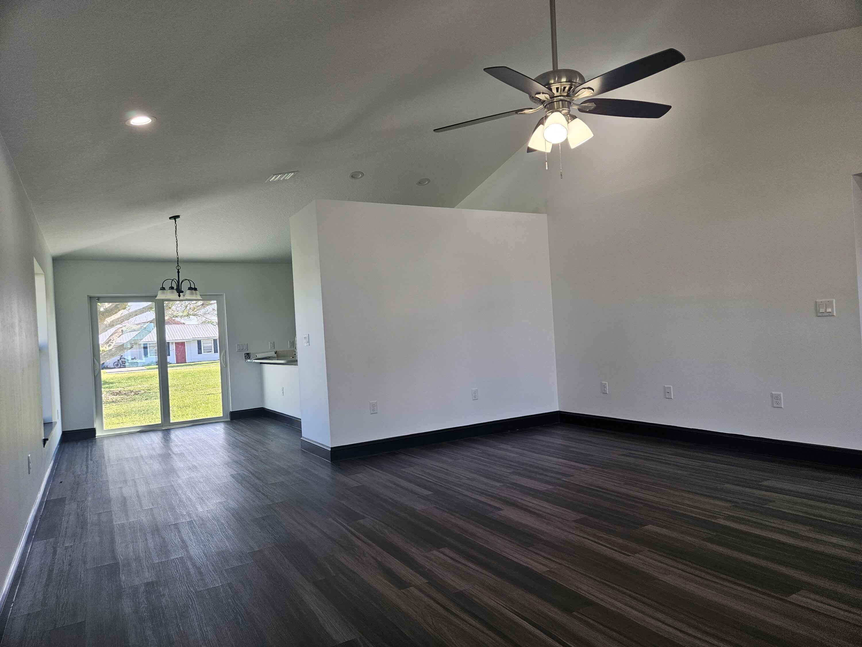 5101 Se 43Rd Trace – photo 4