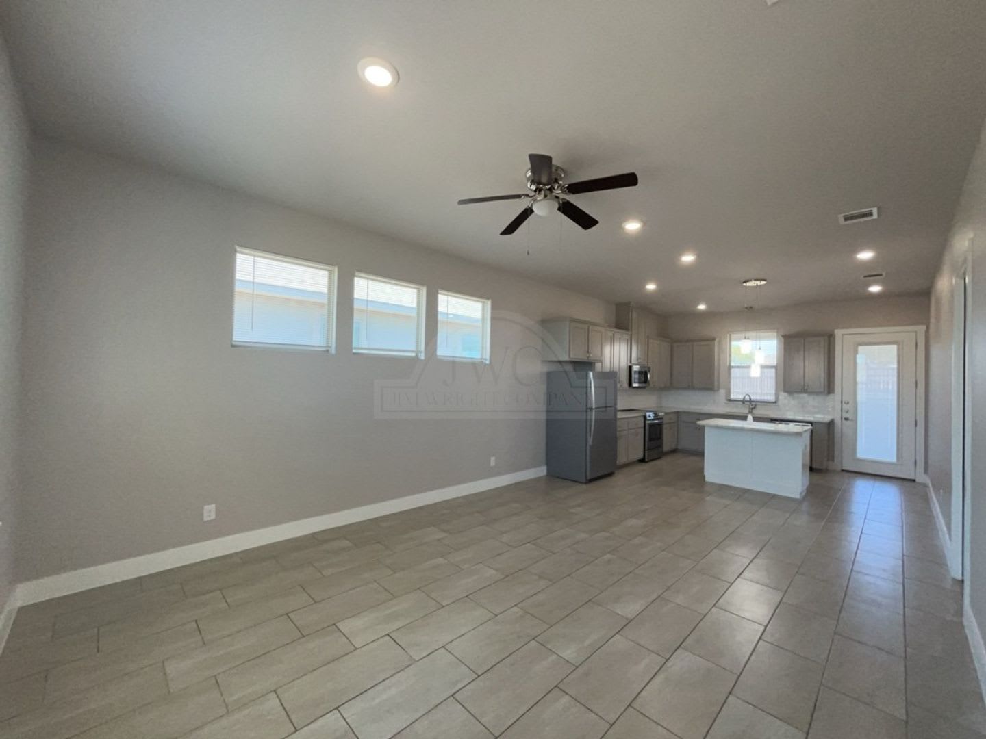 5001 White Rose Dr, Killeen – photo 3