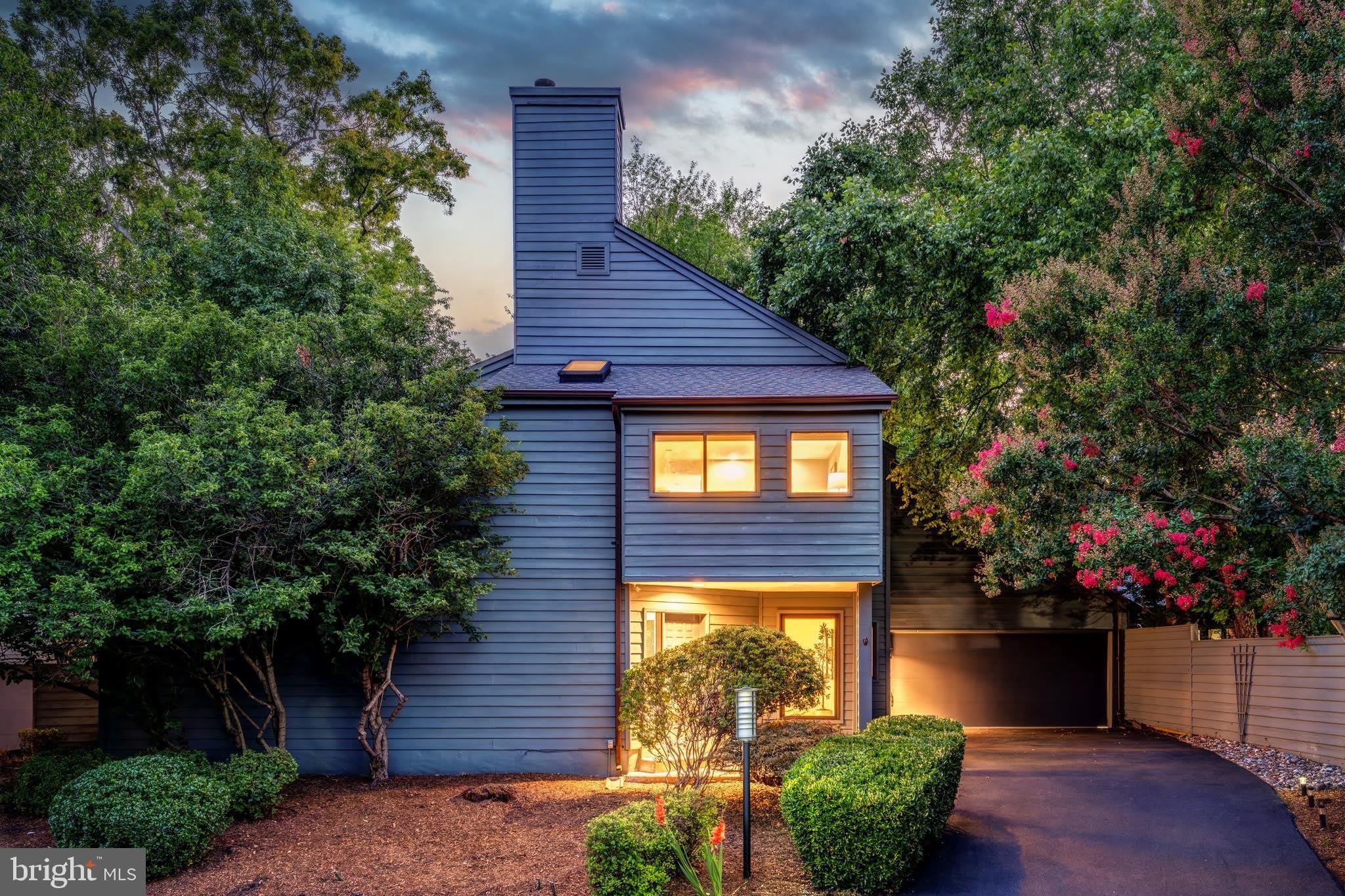 1982 Solaridge Court – photo 1