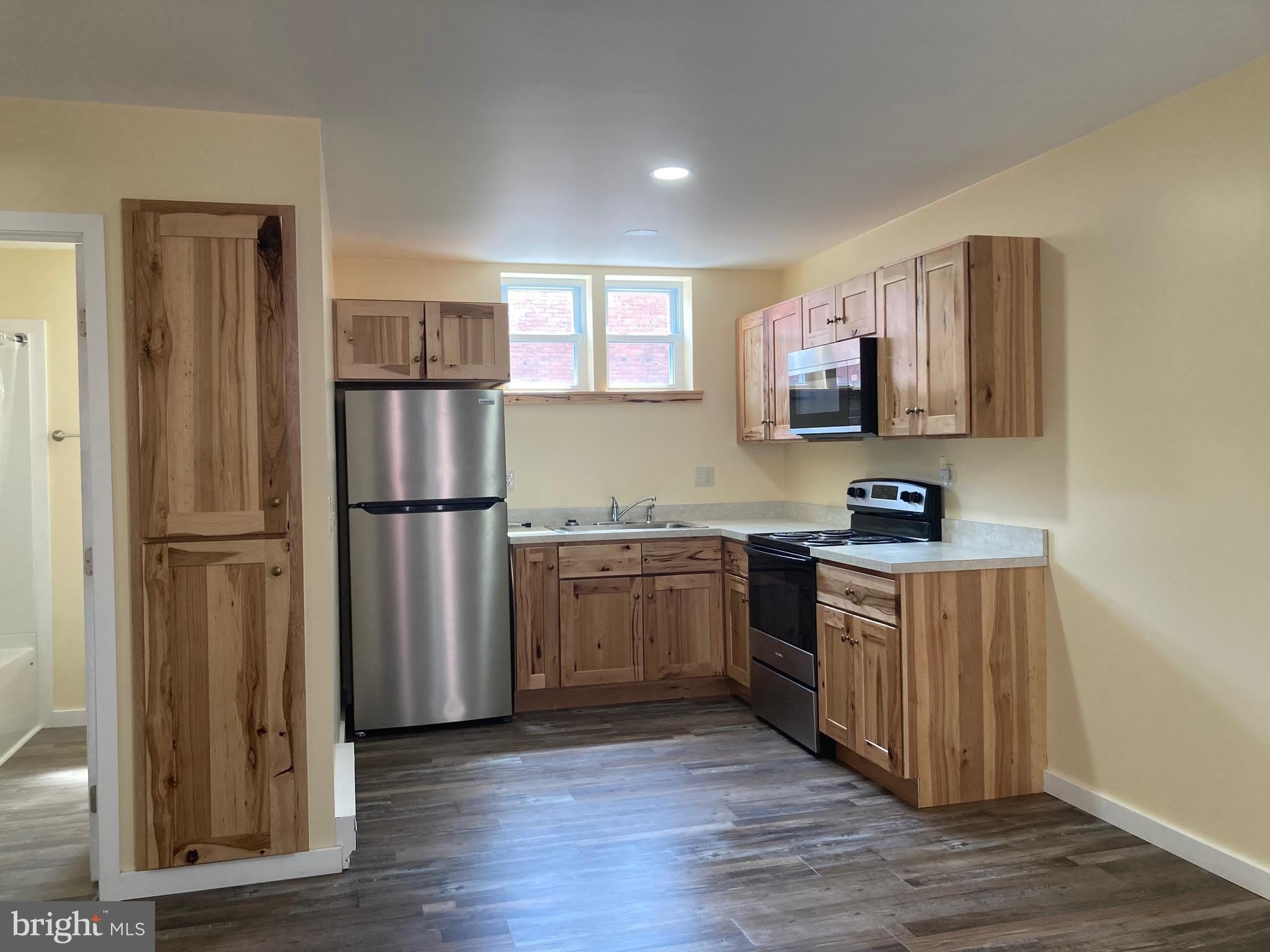 25 Marble Street – photo 4