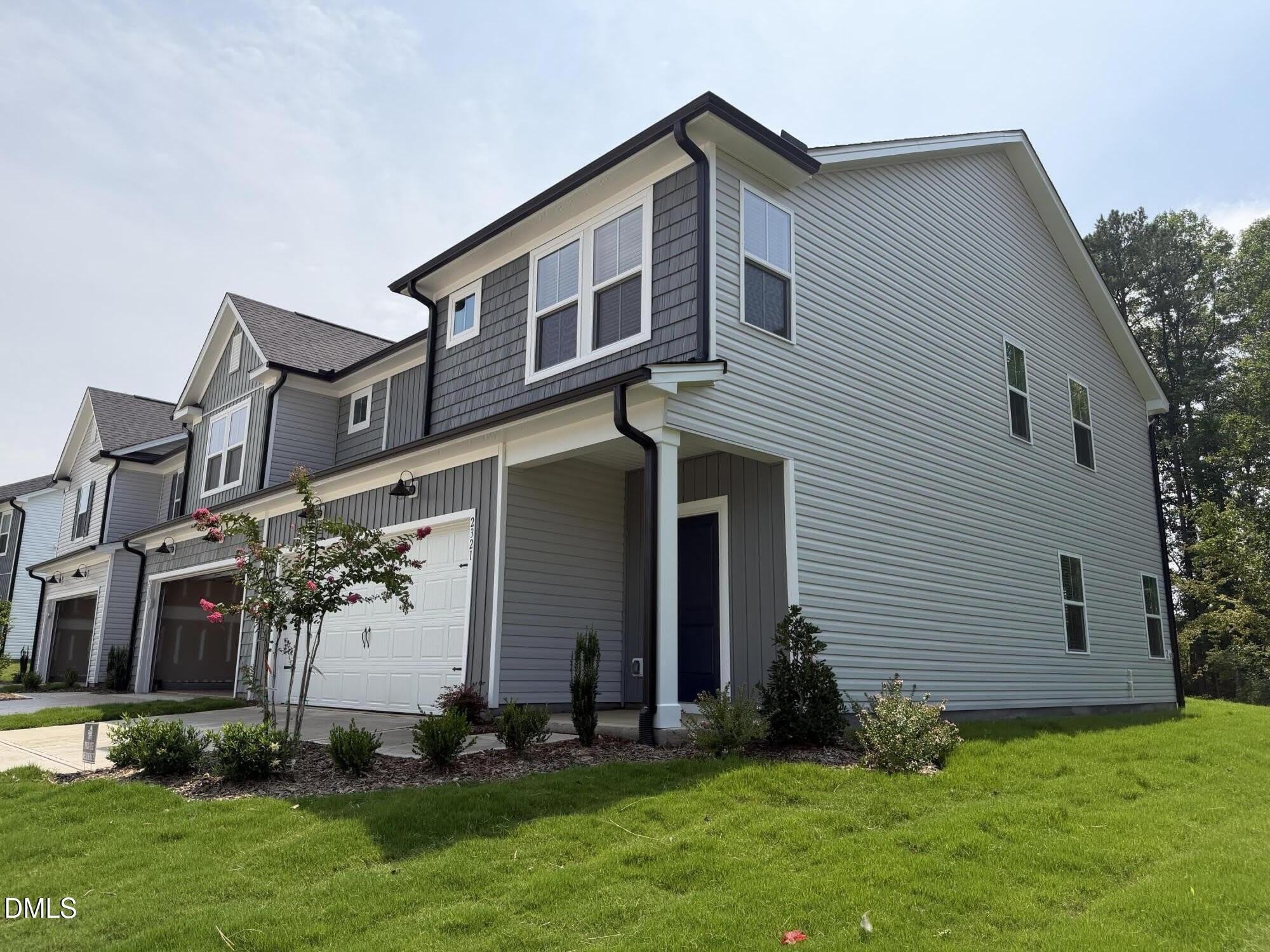2321 Sun Vibes Way – photo 2