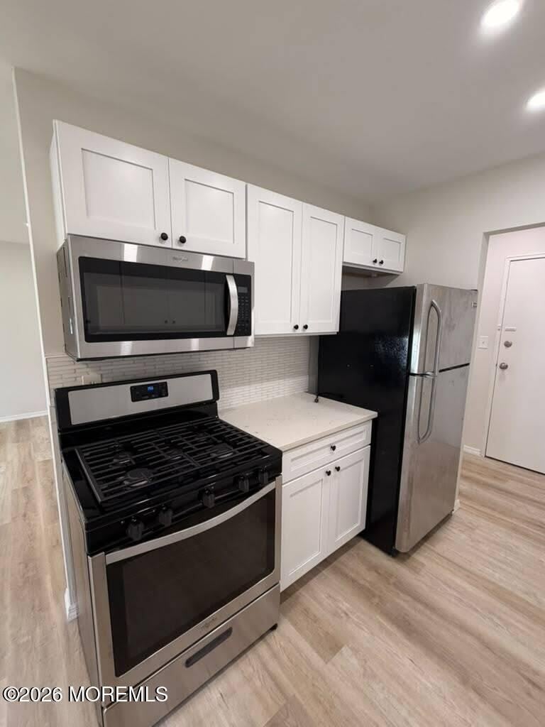 48 Stonehurst Boulevard – photo 4