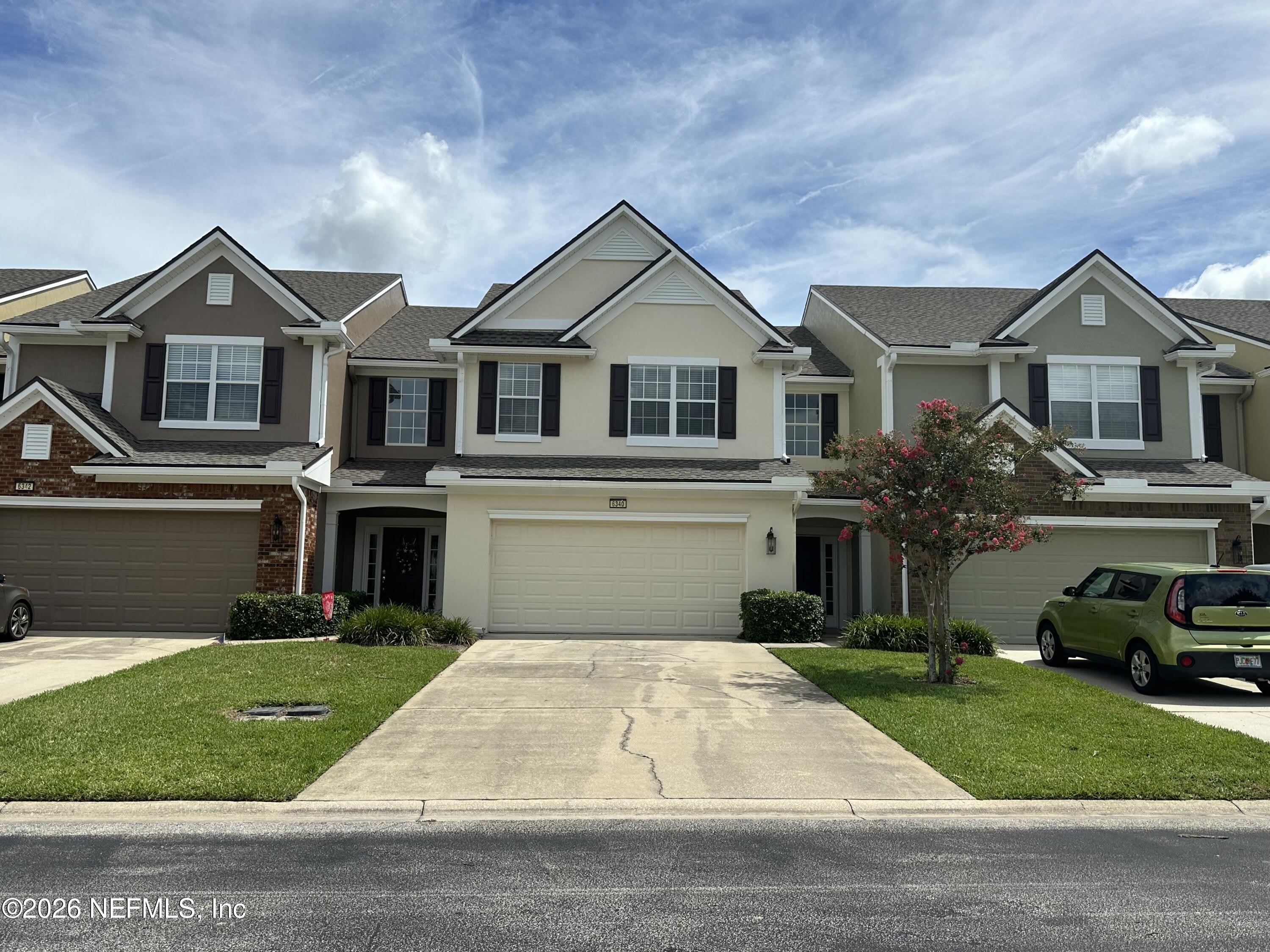 6340 Autumn Berry Circle – photo 1