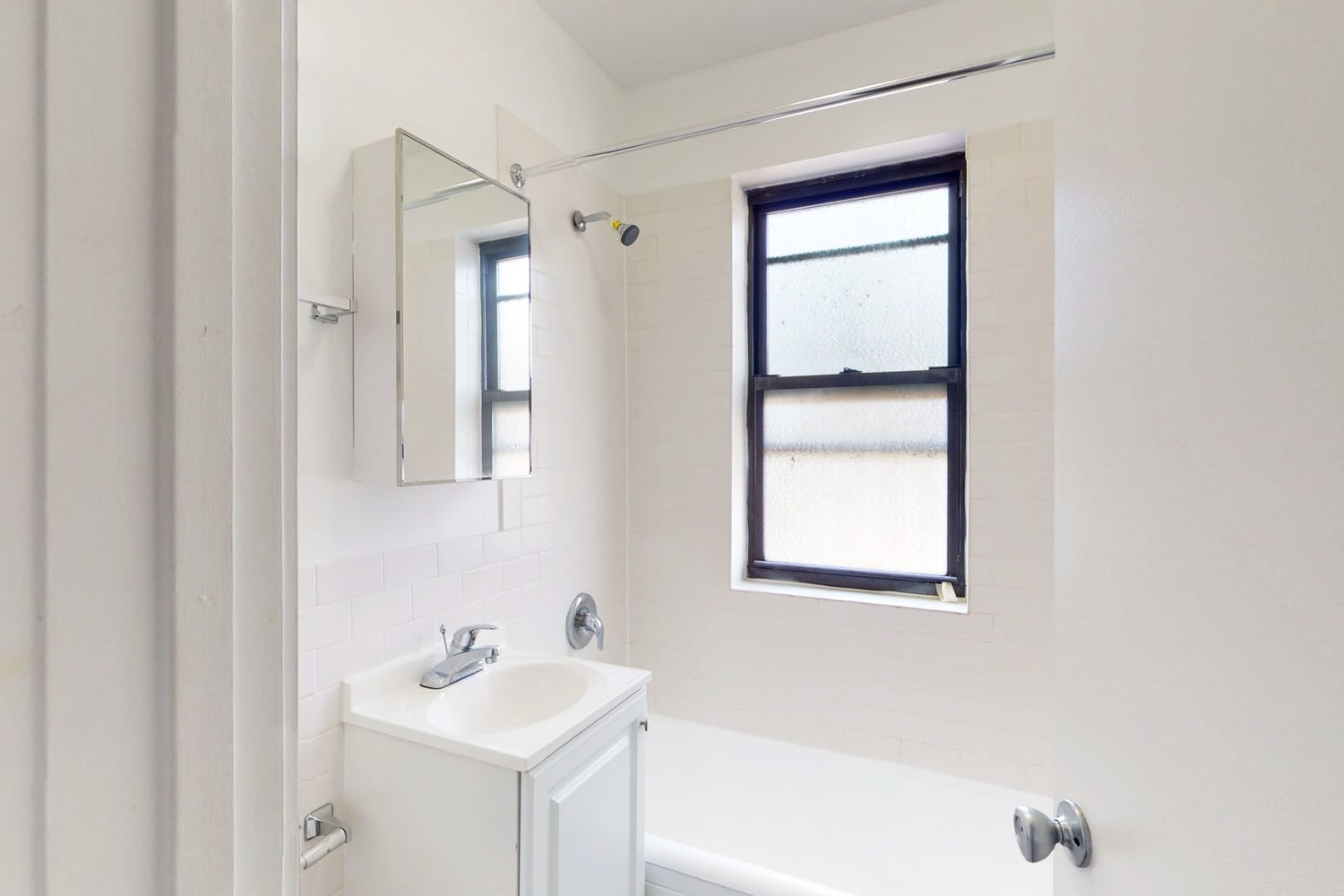 Woodlawn Terrace – photo 4