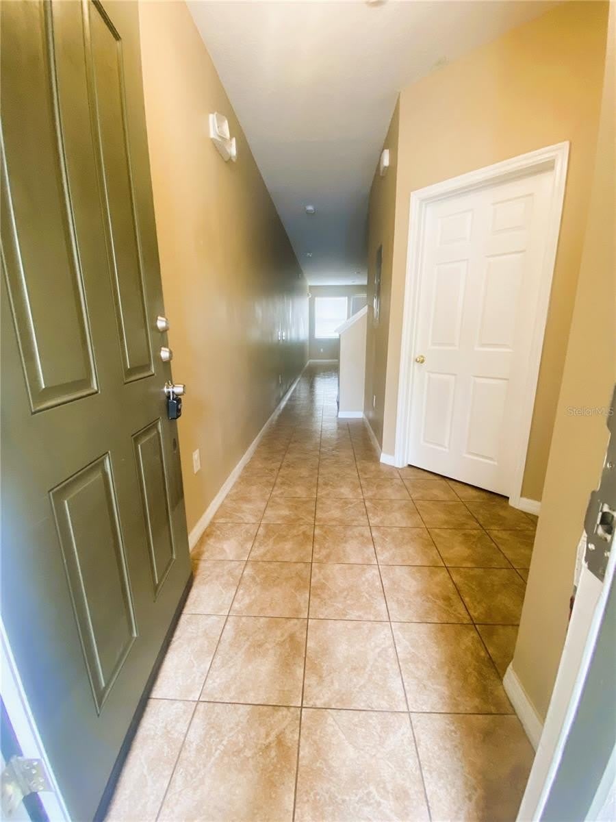 7602 LONG ISLAND Drive – photo 2