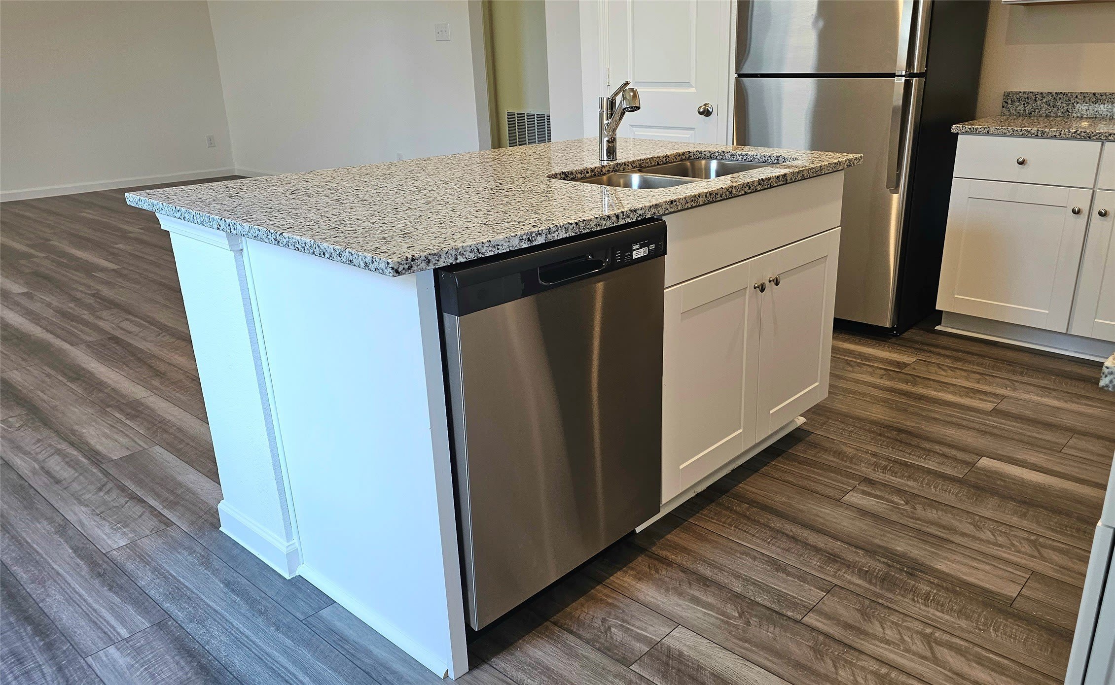 601 Cherry Creek Lane – photo 5