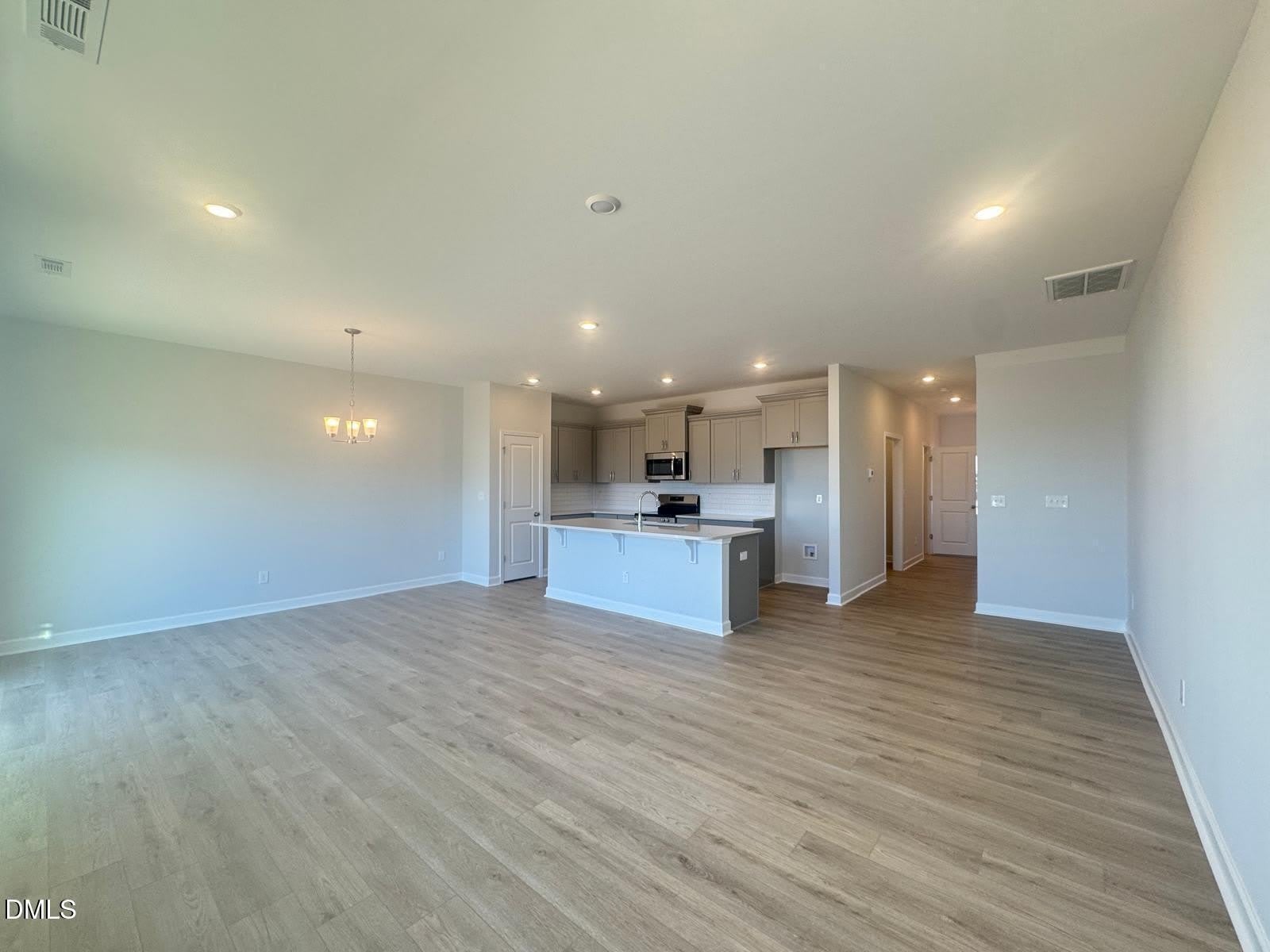 23 Nettle Lane – photo 3