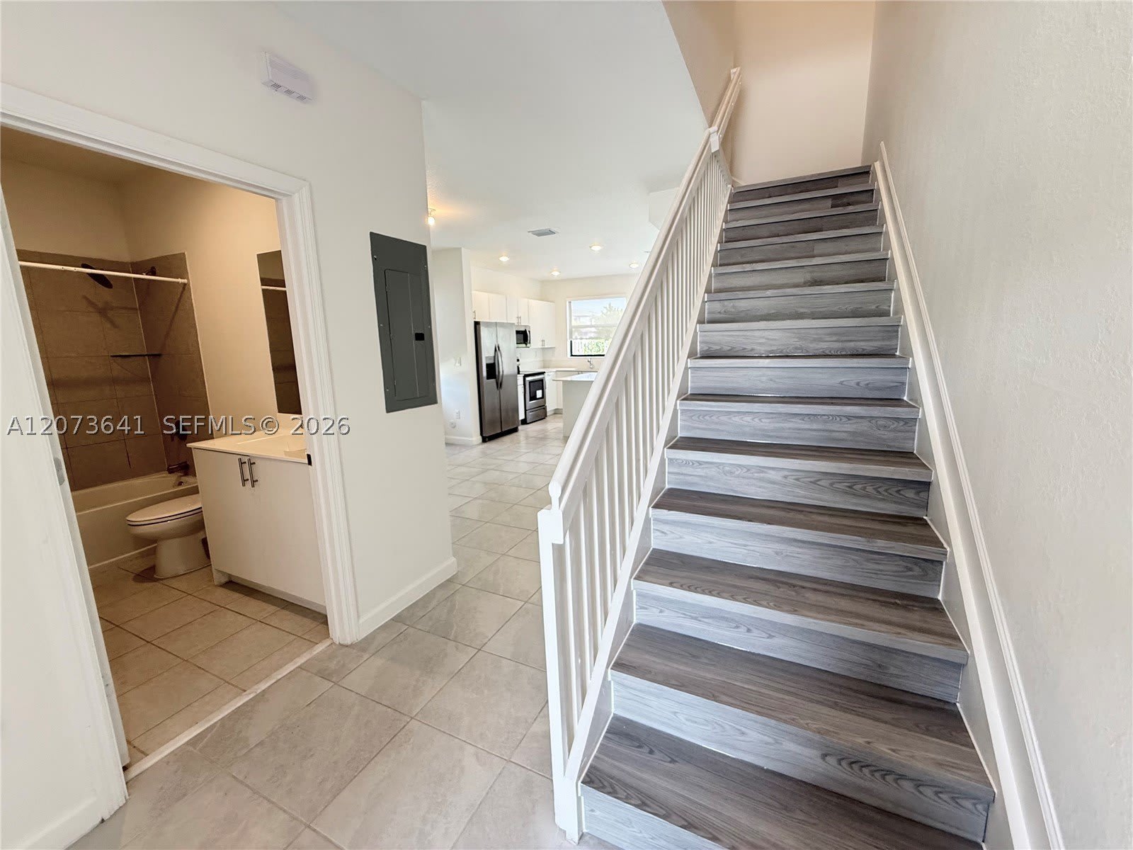13224 SW 286th St – photo 5