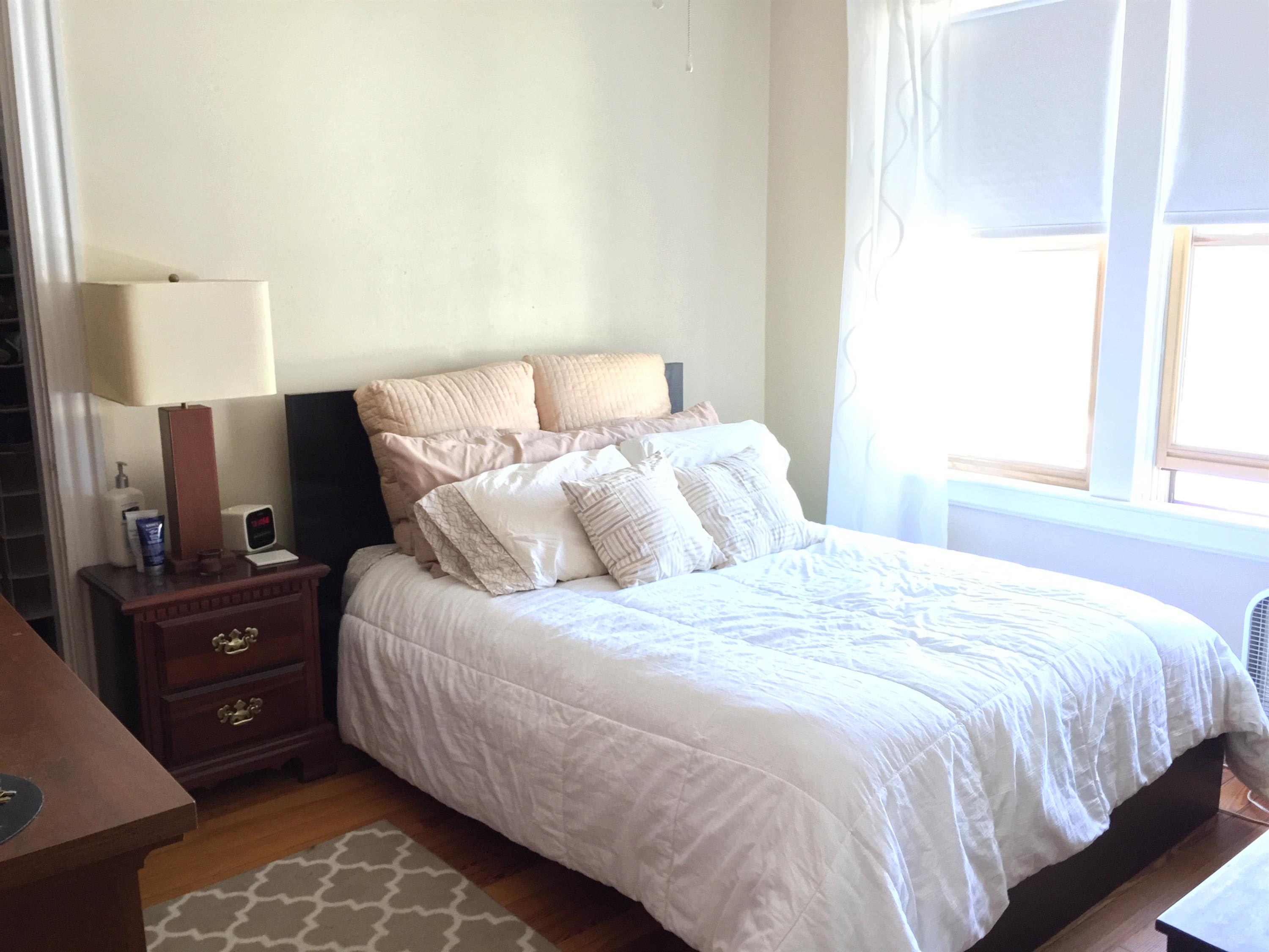 515 Broadway – photo 4