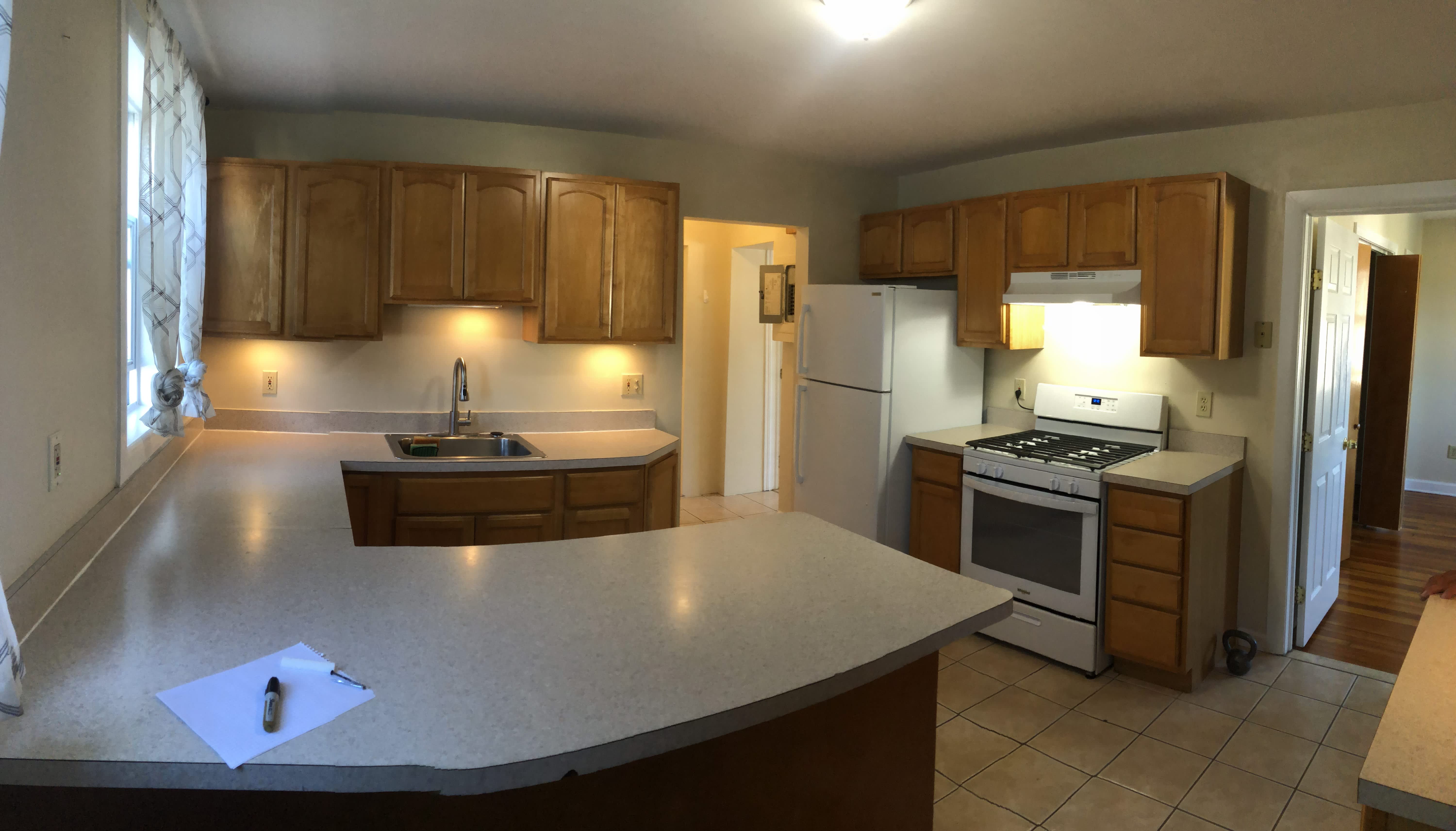 1650 Madison Avenue – photo 1