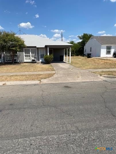 710 Stetson Avenue – photo 1