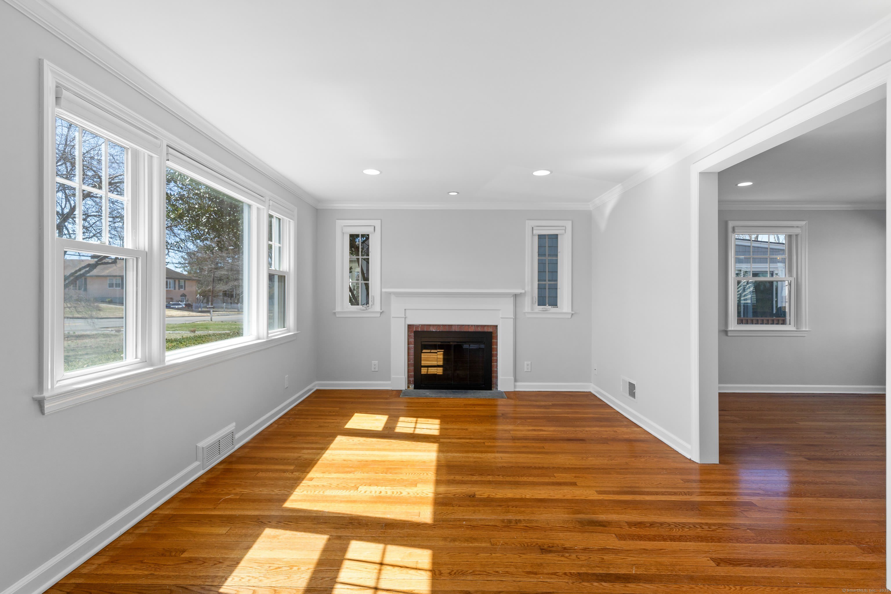 36 Ocean Drive E – photo 2