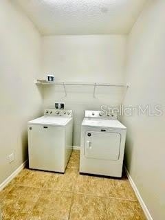 8107 NORTHLAKE Parkway – photo 4