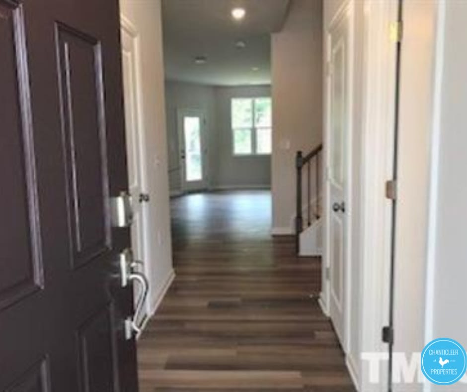 1105 Kindness Lane – photo 2