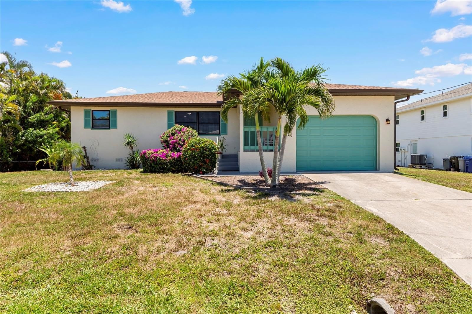 309 SHORE T Road – photo 3