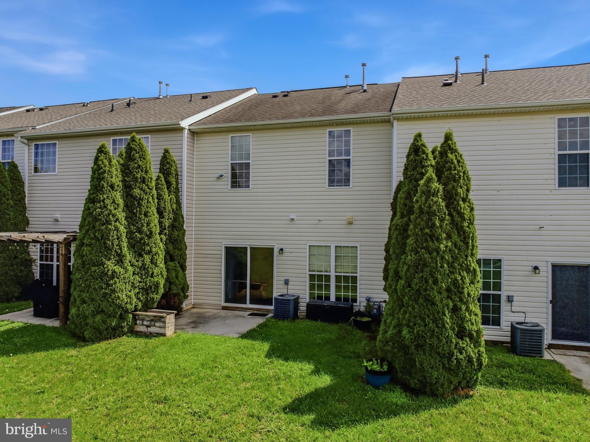 19 RAN RUE Drive – photo 5