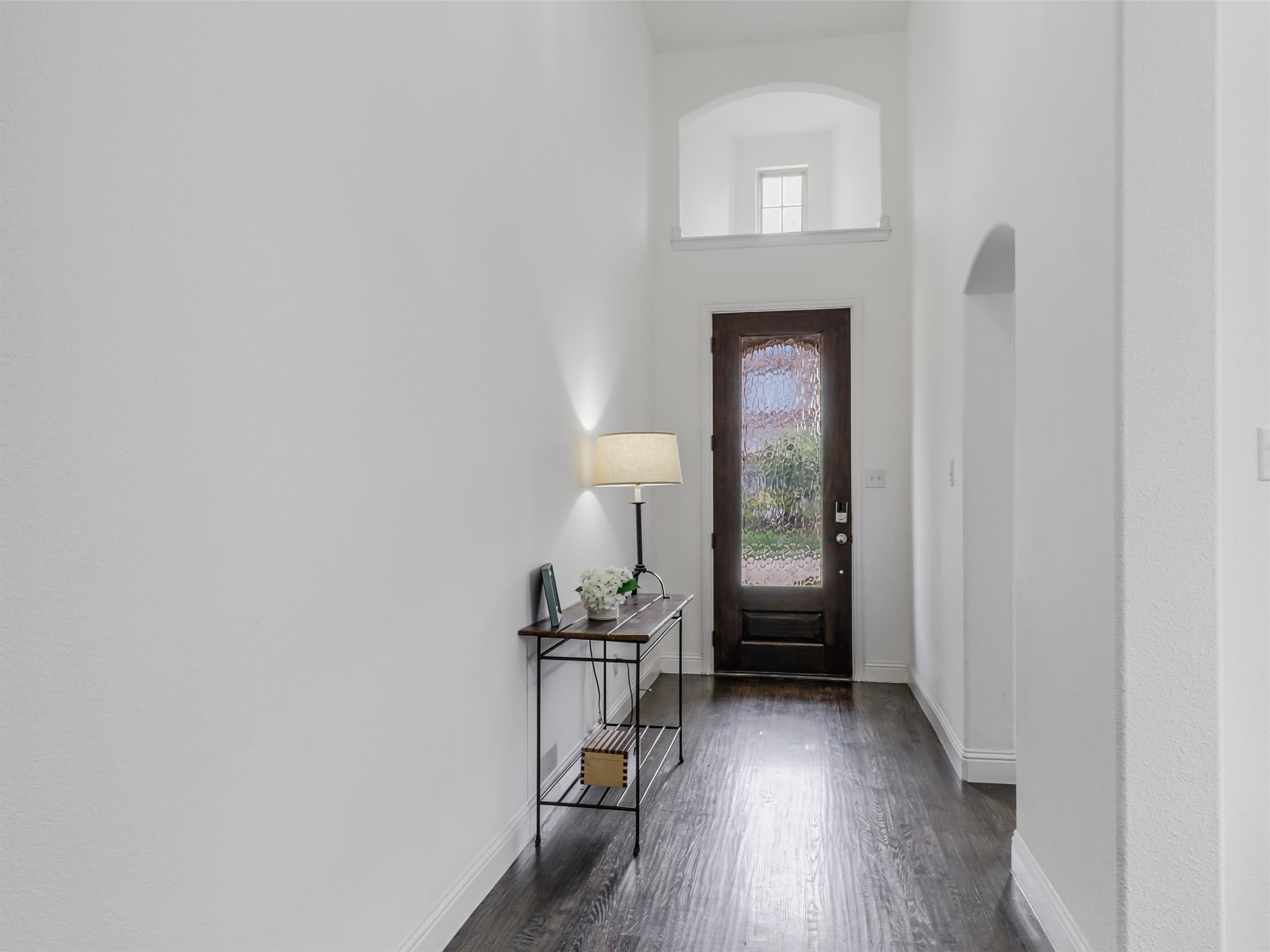 1635 Grove Drive – photo 3
