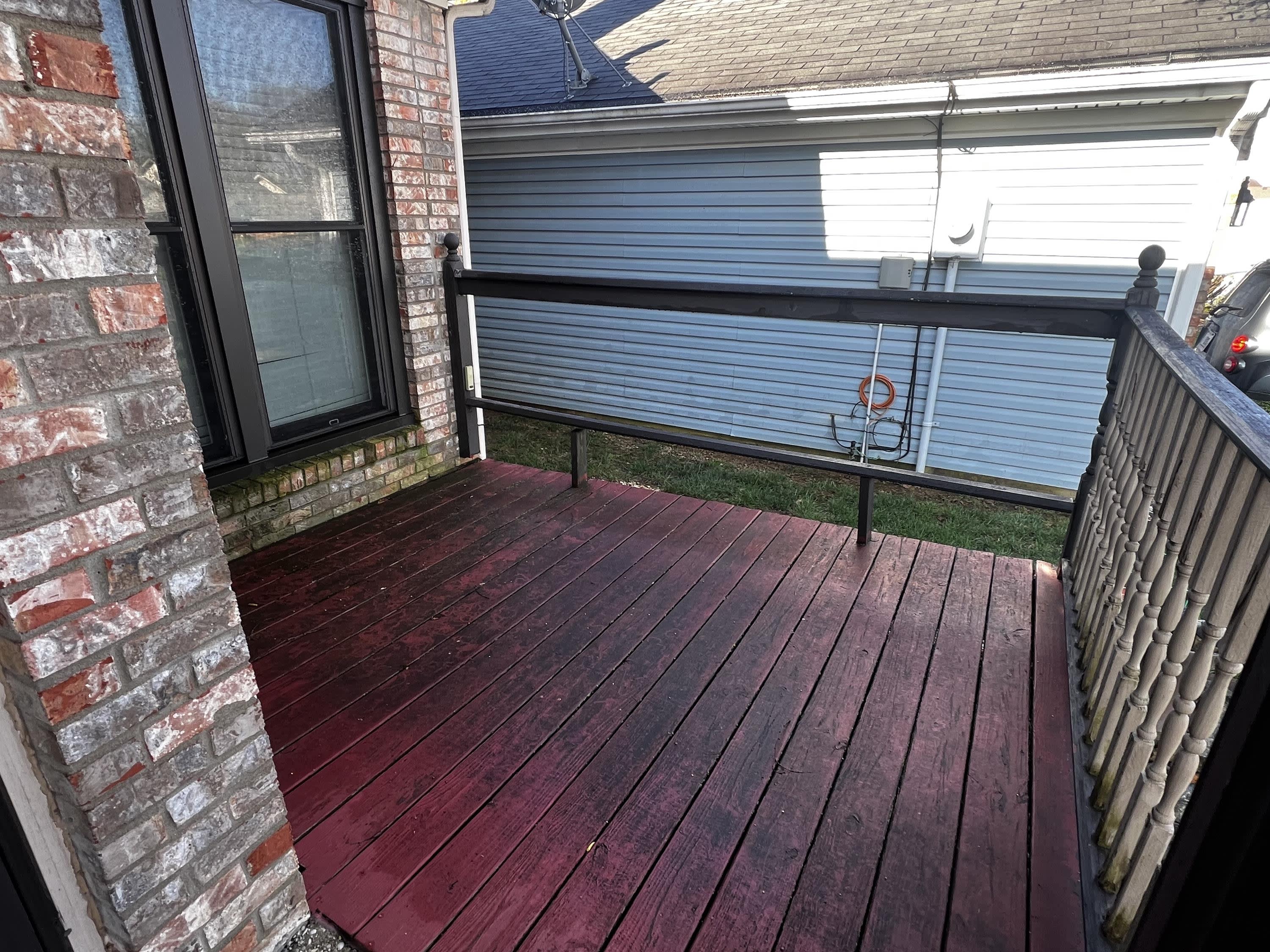 8112 Cloudcroft Lane – photo 3
