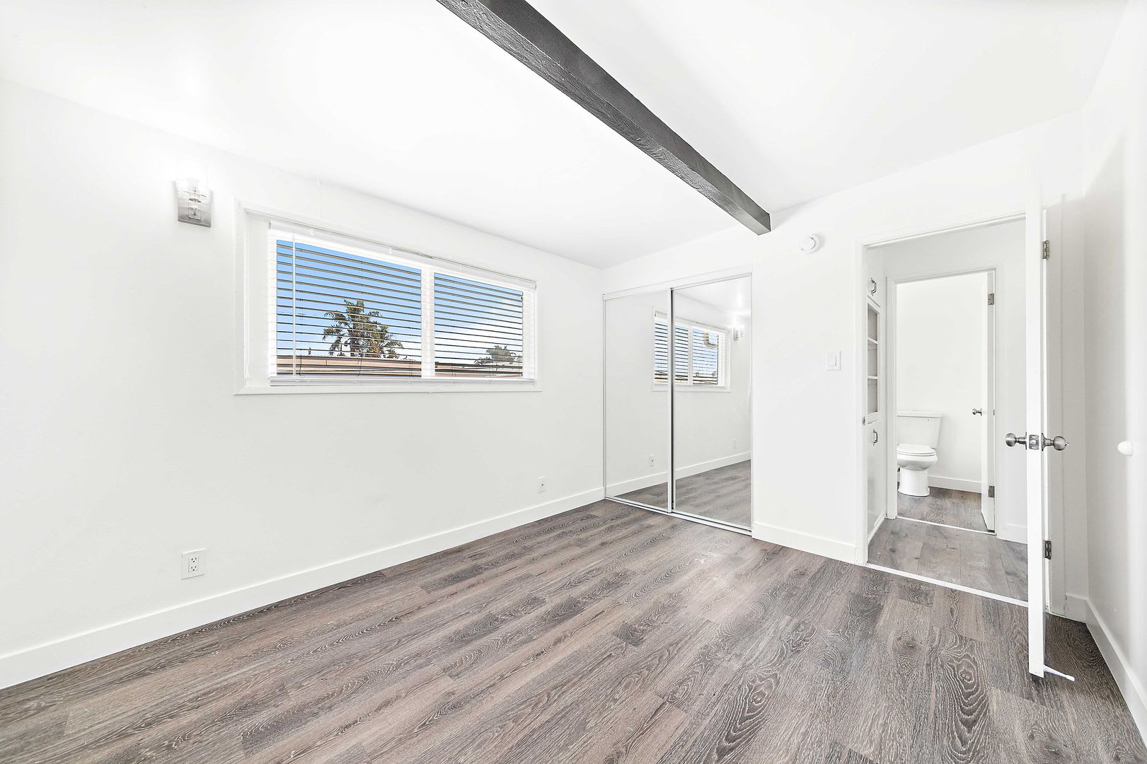 4115 Palmwood – photo 4