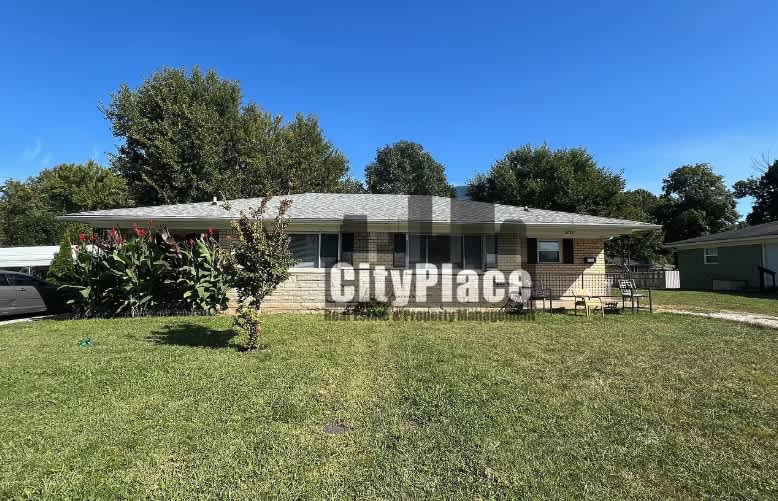 6132 Nelson Pl – photo 5