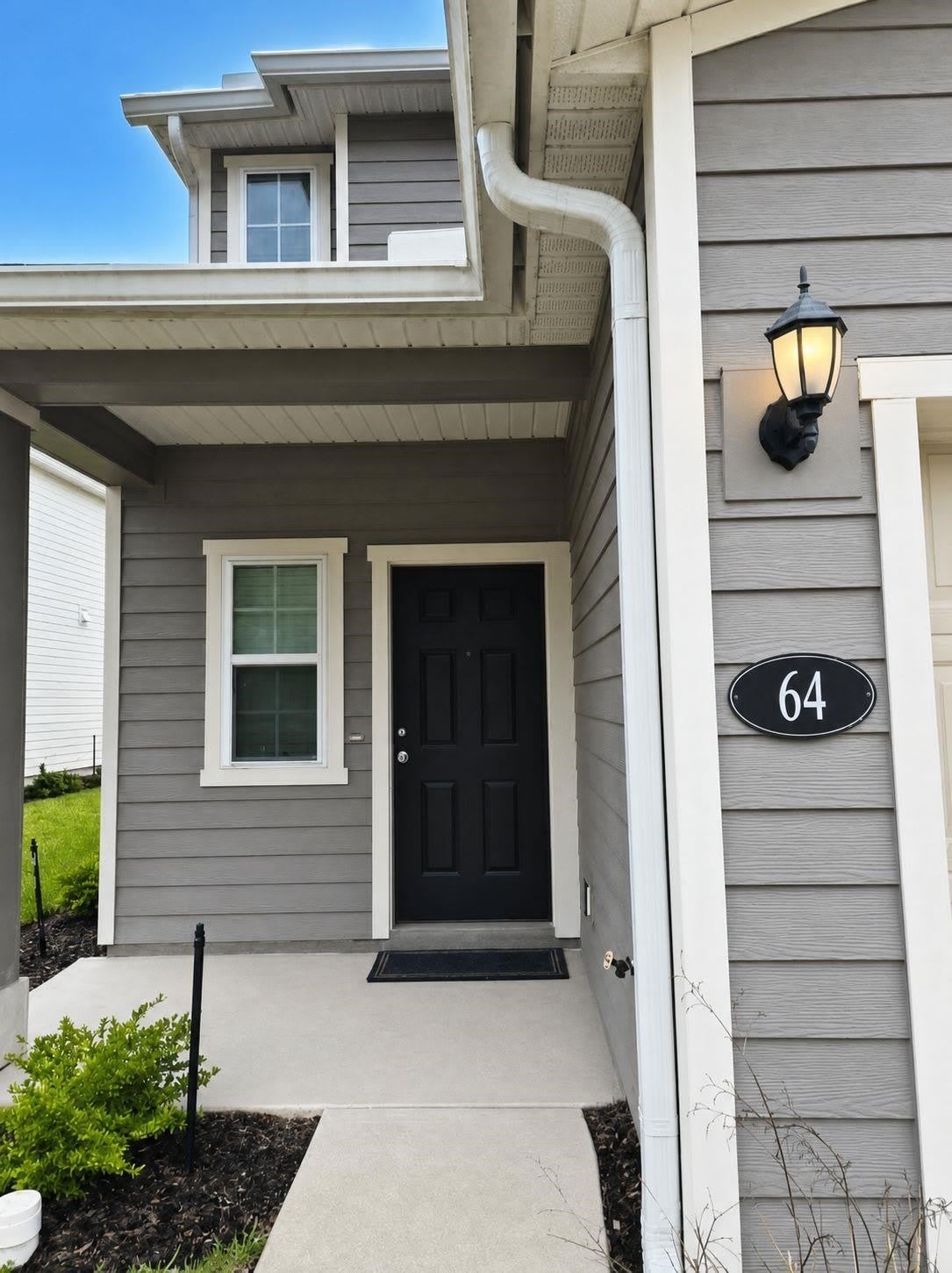 64 Pittman Ct – photo 2