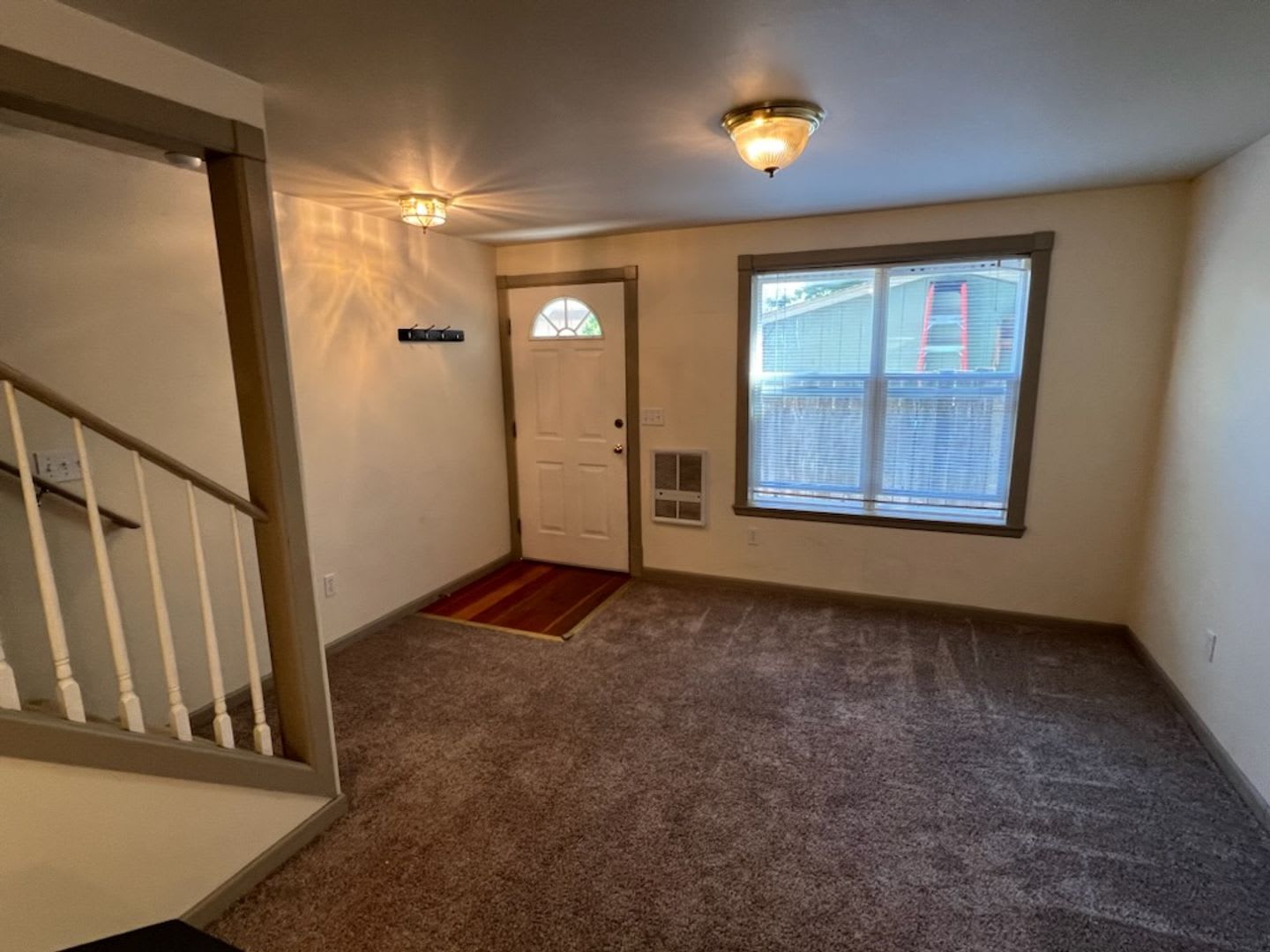 301 Sullivan Street – photo 3