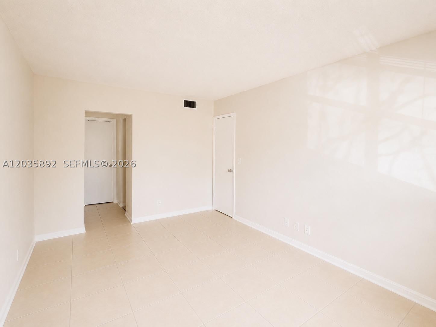 280 S Cypress Rd – photo 2