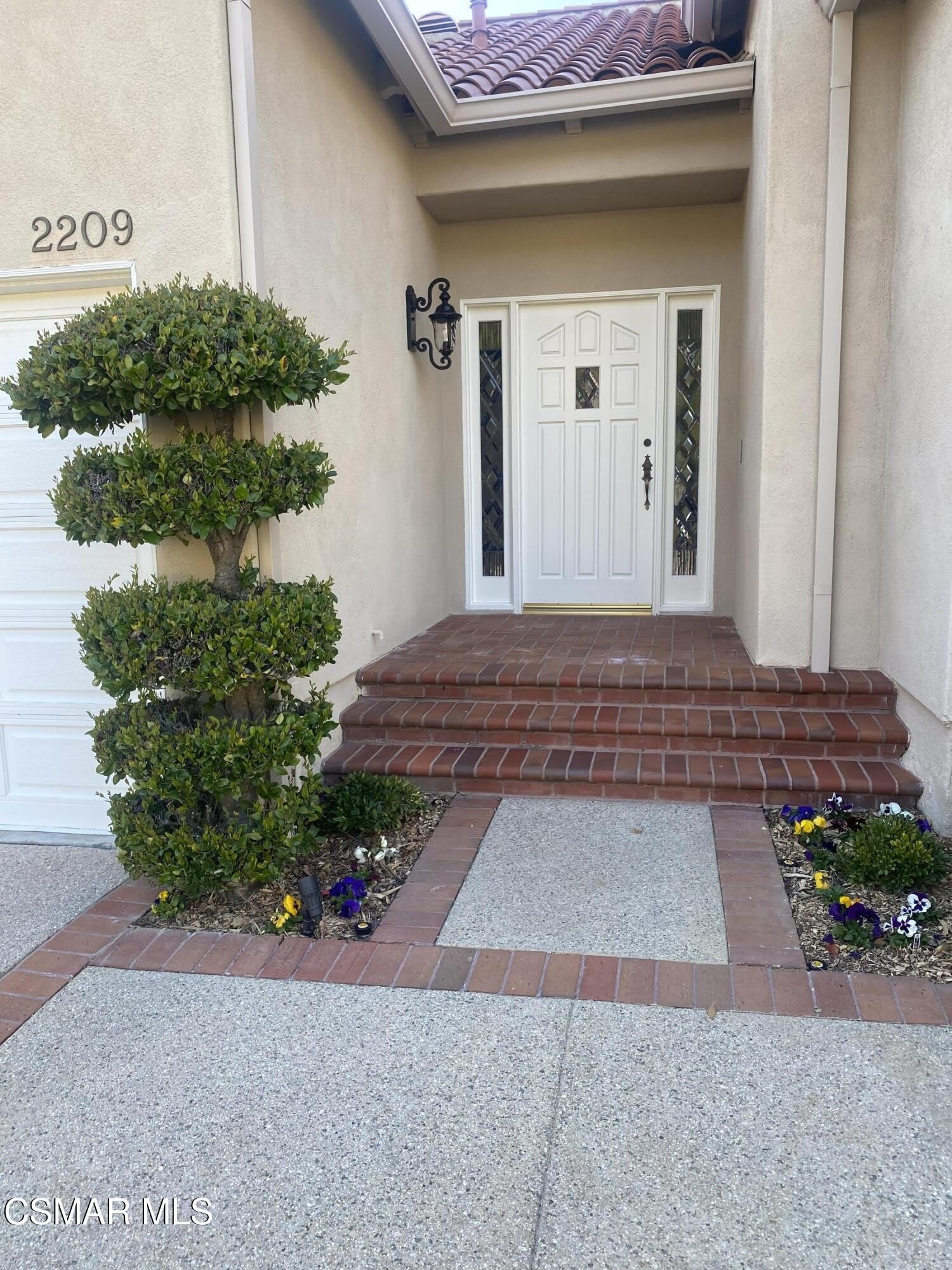 2209 Kirsten Lee Drive – photo 4
