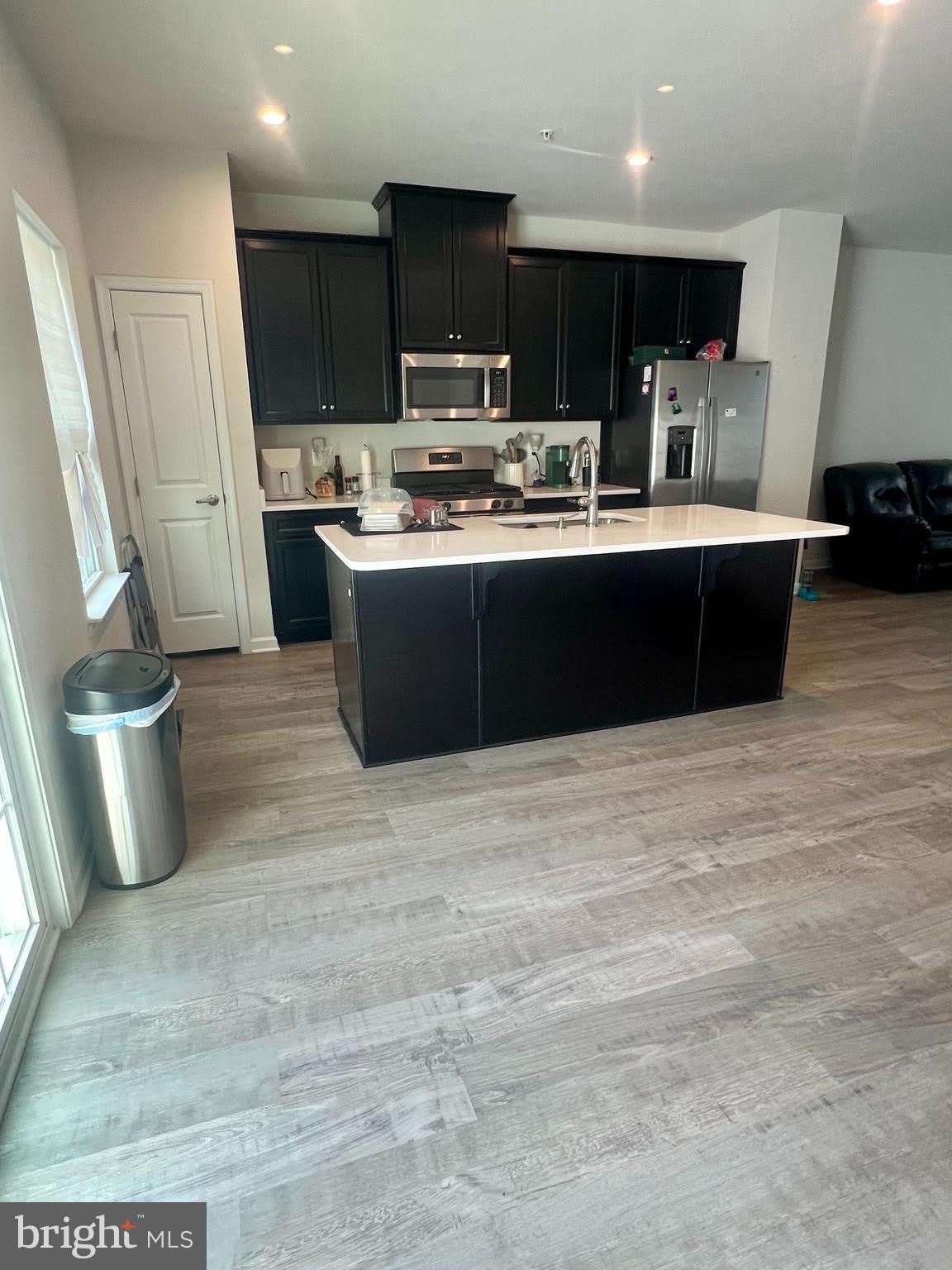 105 CASWELL Drive – photo 5