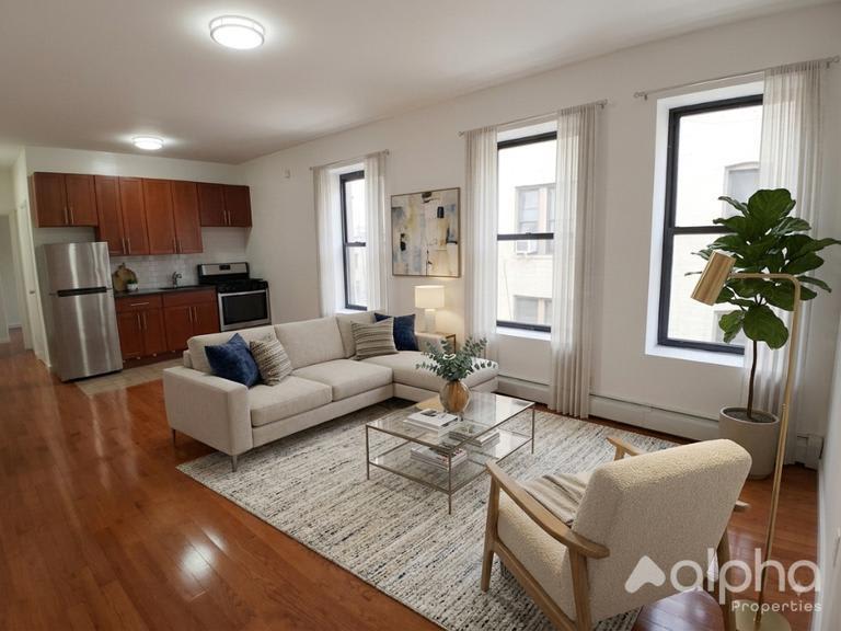 371 South 5th – photo 2