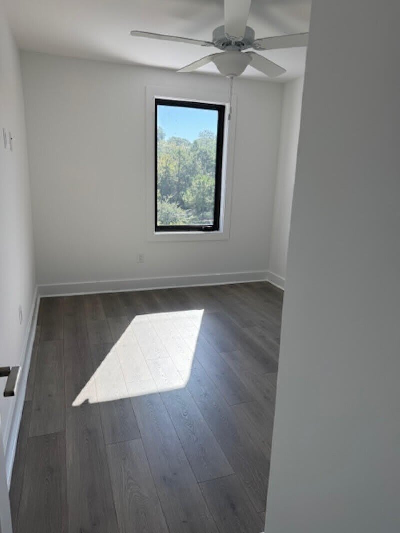 81 Paradise Lane – photo 4
