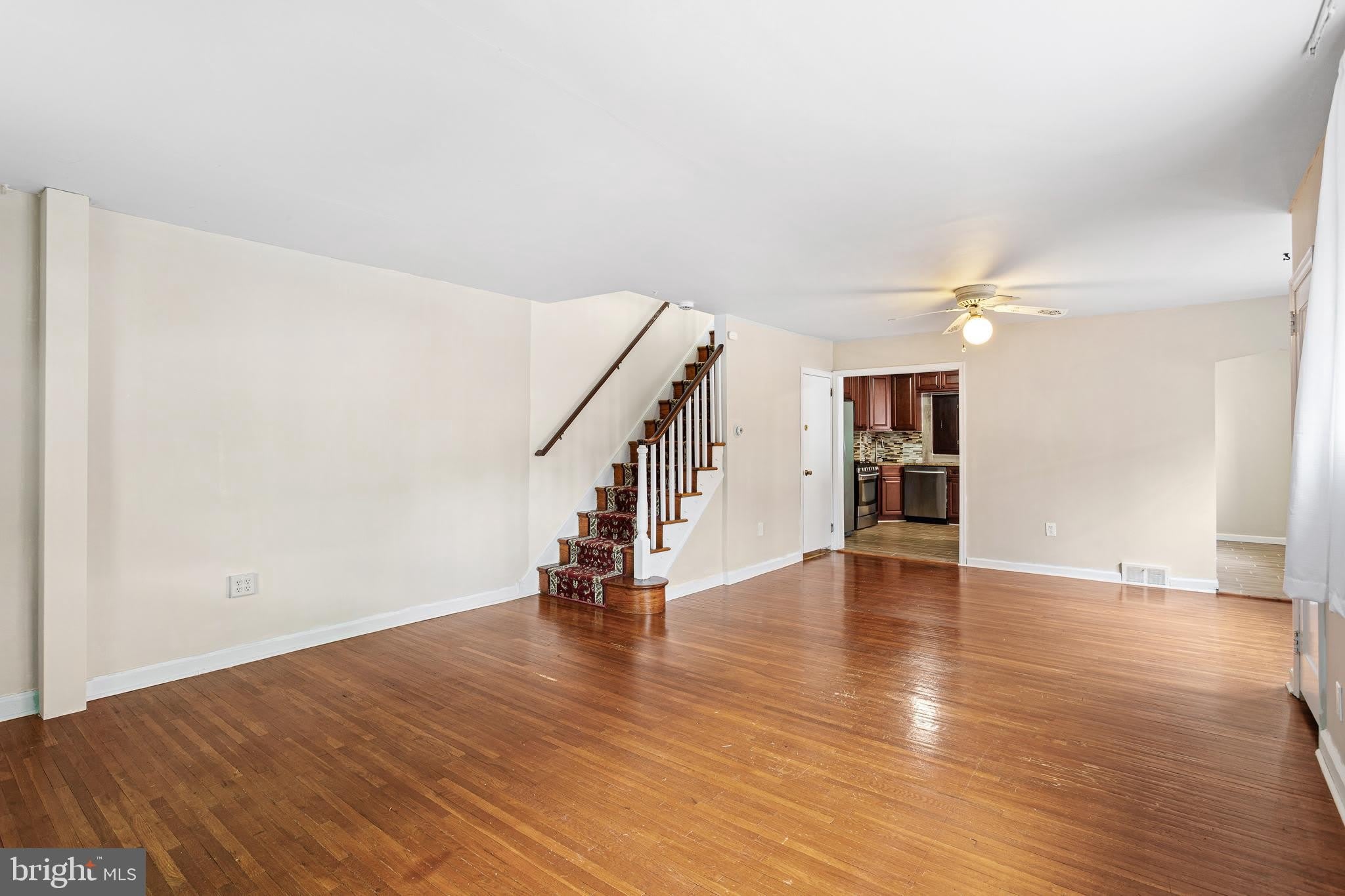 220 Williams Road – photo 5