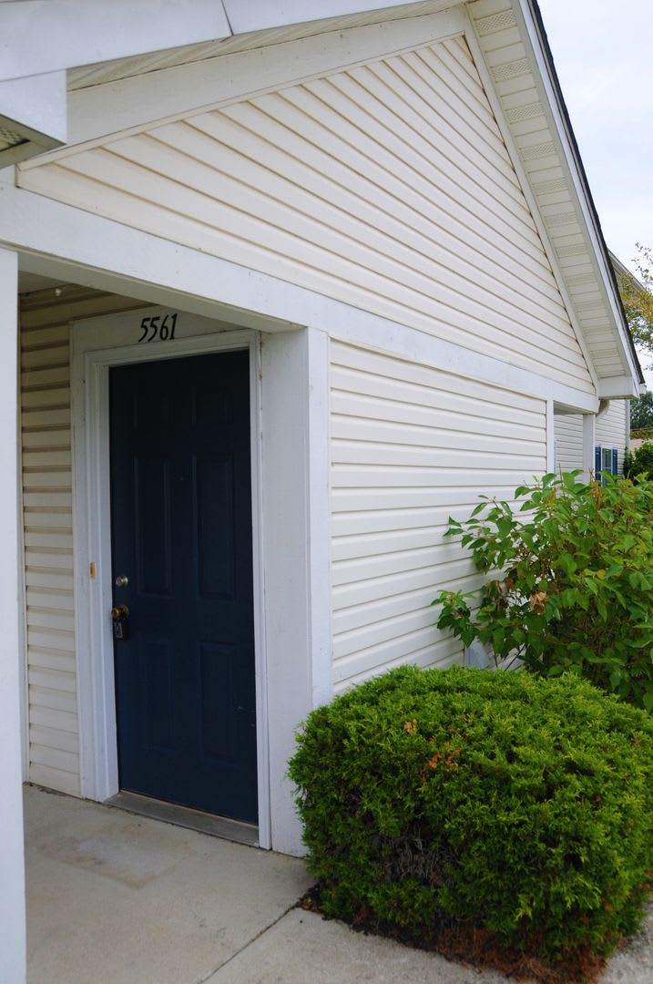 5561 Cedar Springs – photo 2