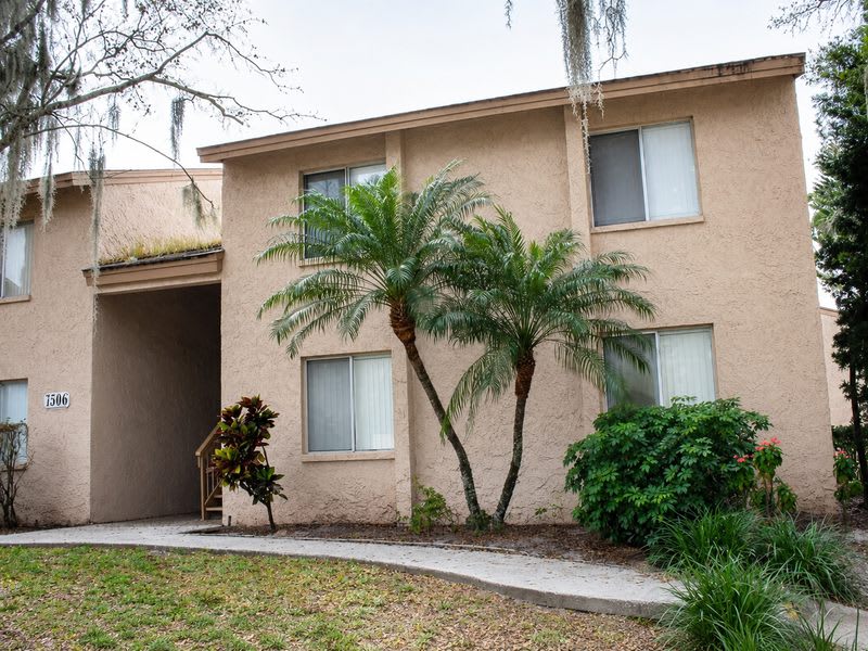 7506 Presley Place – photo 2