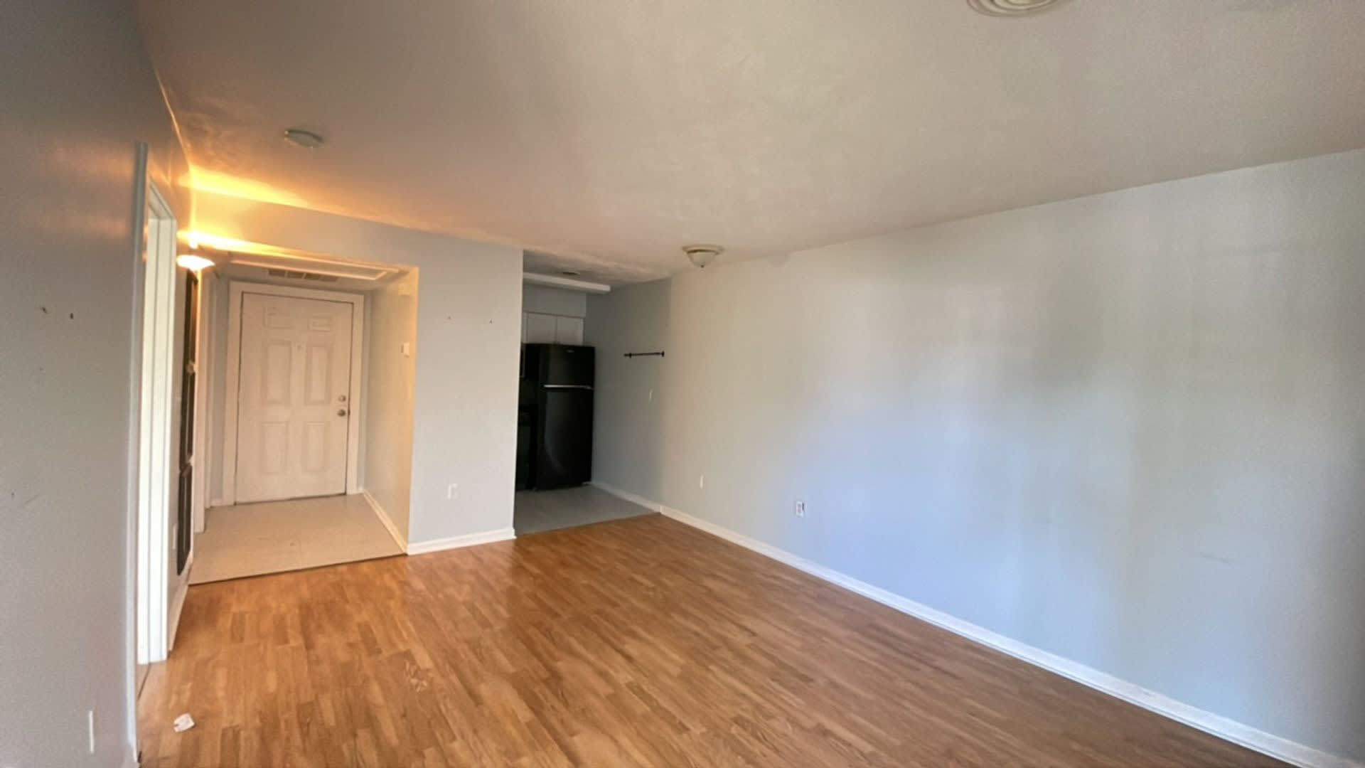 1 bed 1bath condo in Cobblestone – photo 4