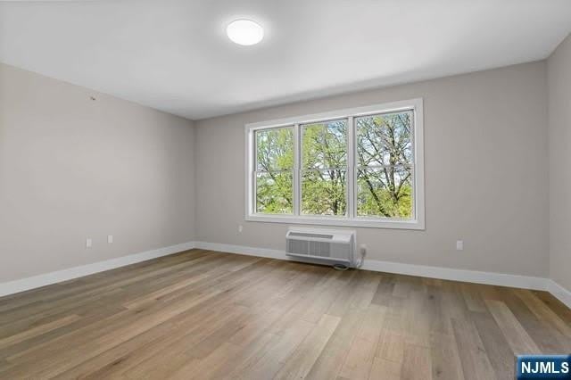 2021 Jones Road – photo 3