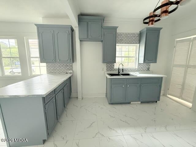 2863 Napier Avenue – photo 4