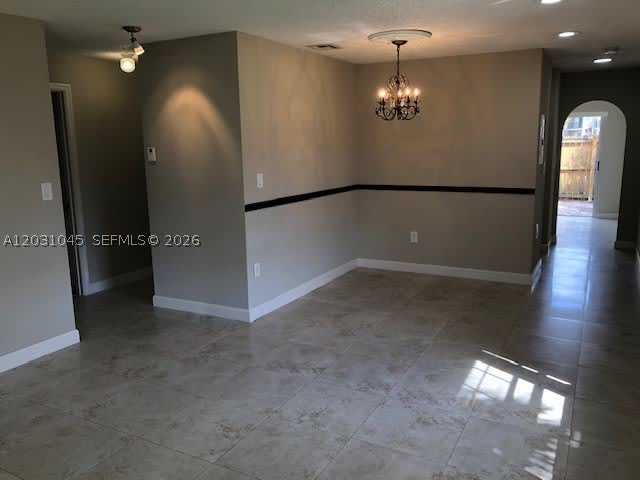 6230 SW 129 PL – photo 5