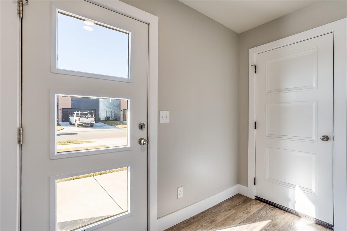 8822 W Haylee St – photo 3