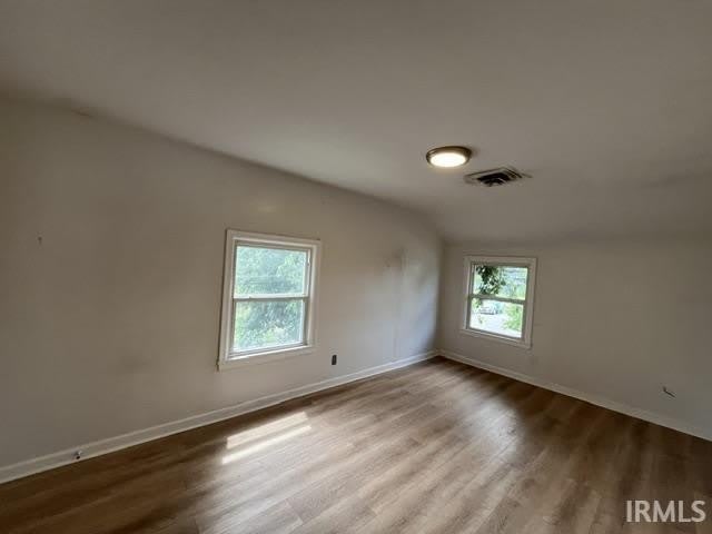 957 S Spring Street – photo 2