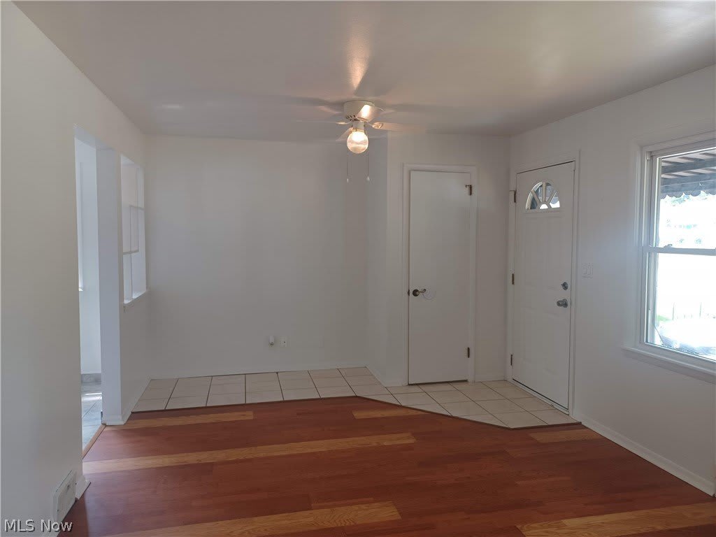 551 Moherman Avenue – photo 3