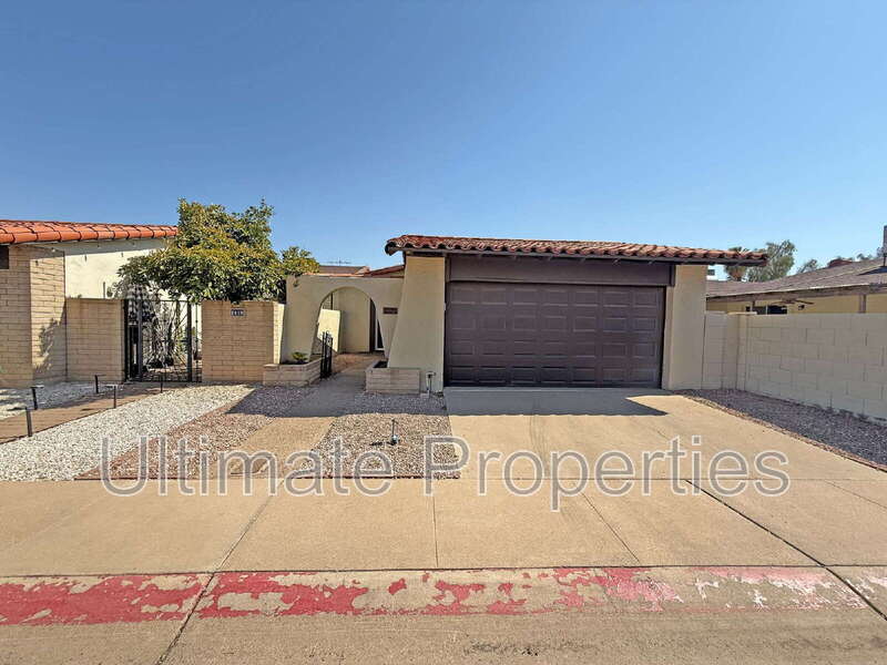 1021 West Mission Lane – photo 2