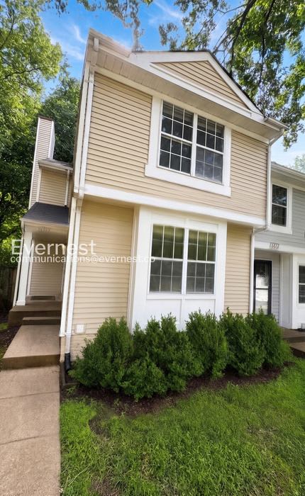 15375 Inlet Place – photo 3