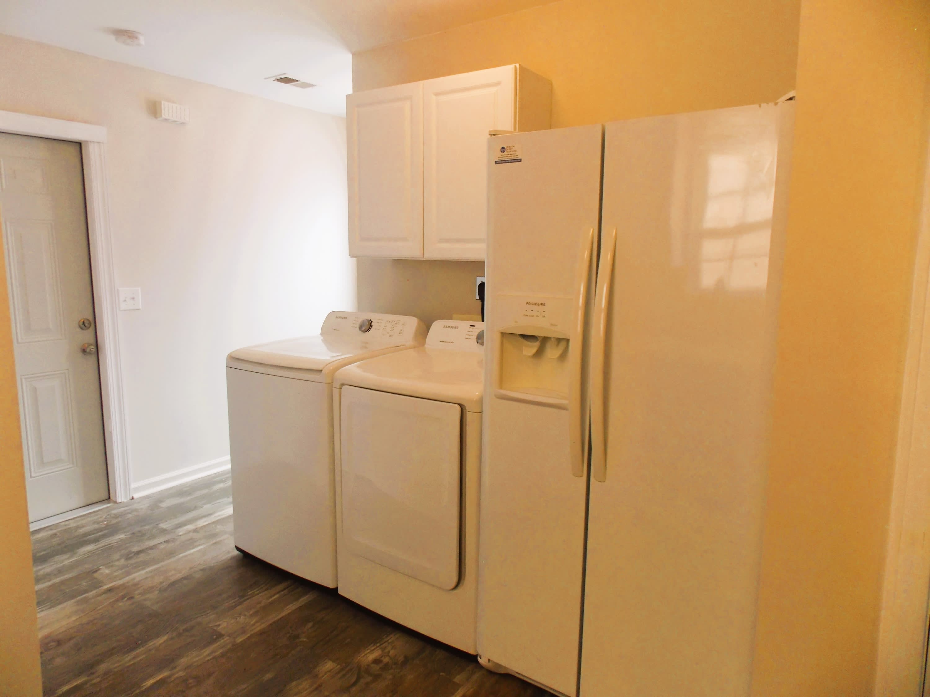221 Addison Cottage Way – photo 5