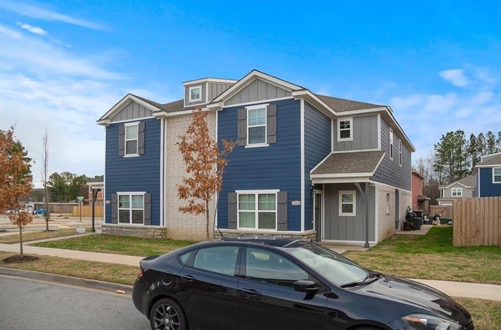 4073 Santa Maria Lane – photo 2