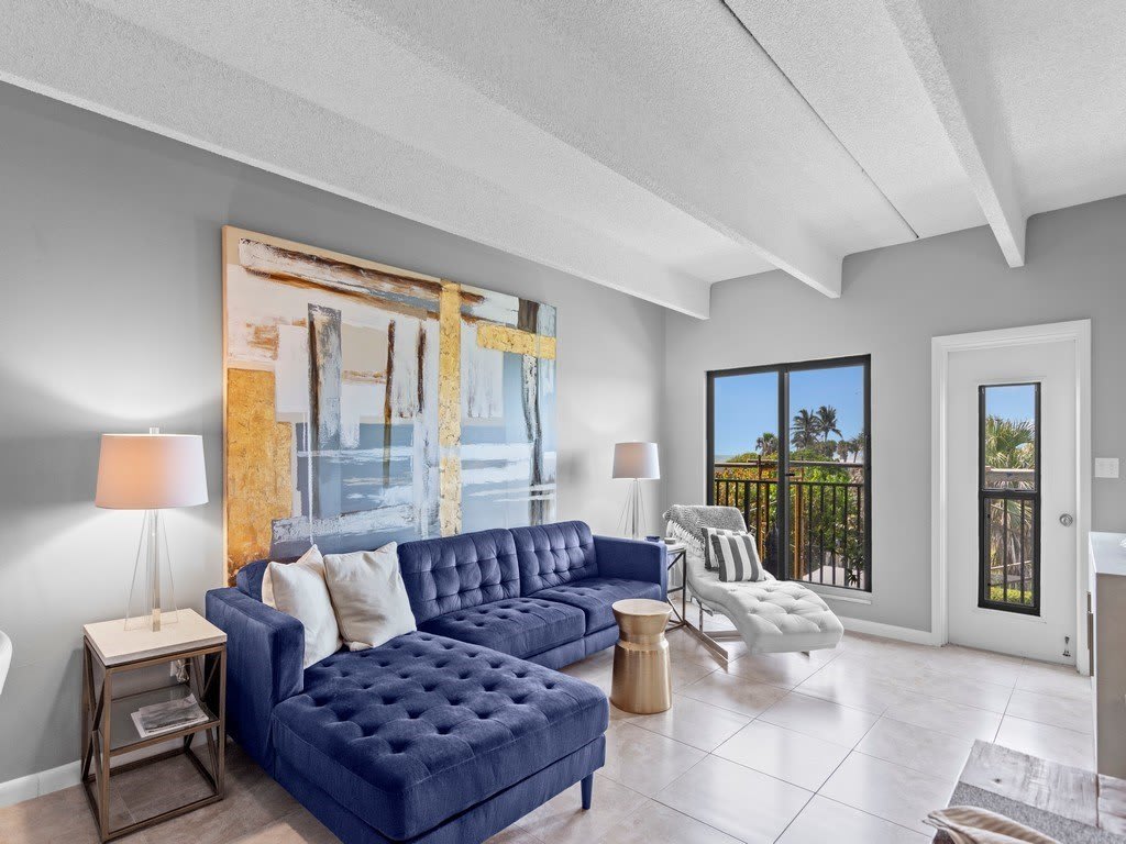 4400 Highway A1a Boulevard – photo 5